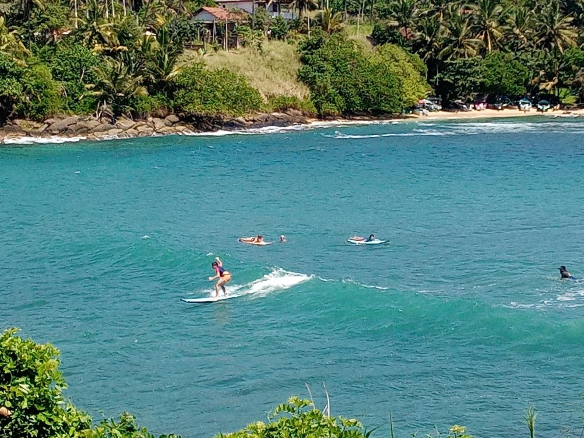Surf Paradise 2 Unakuruwa Bagian luar foto