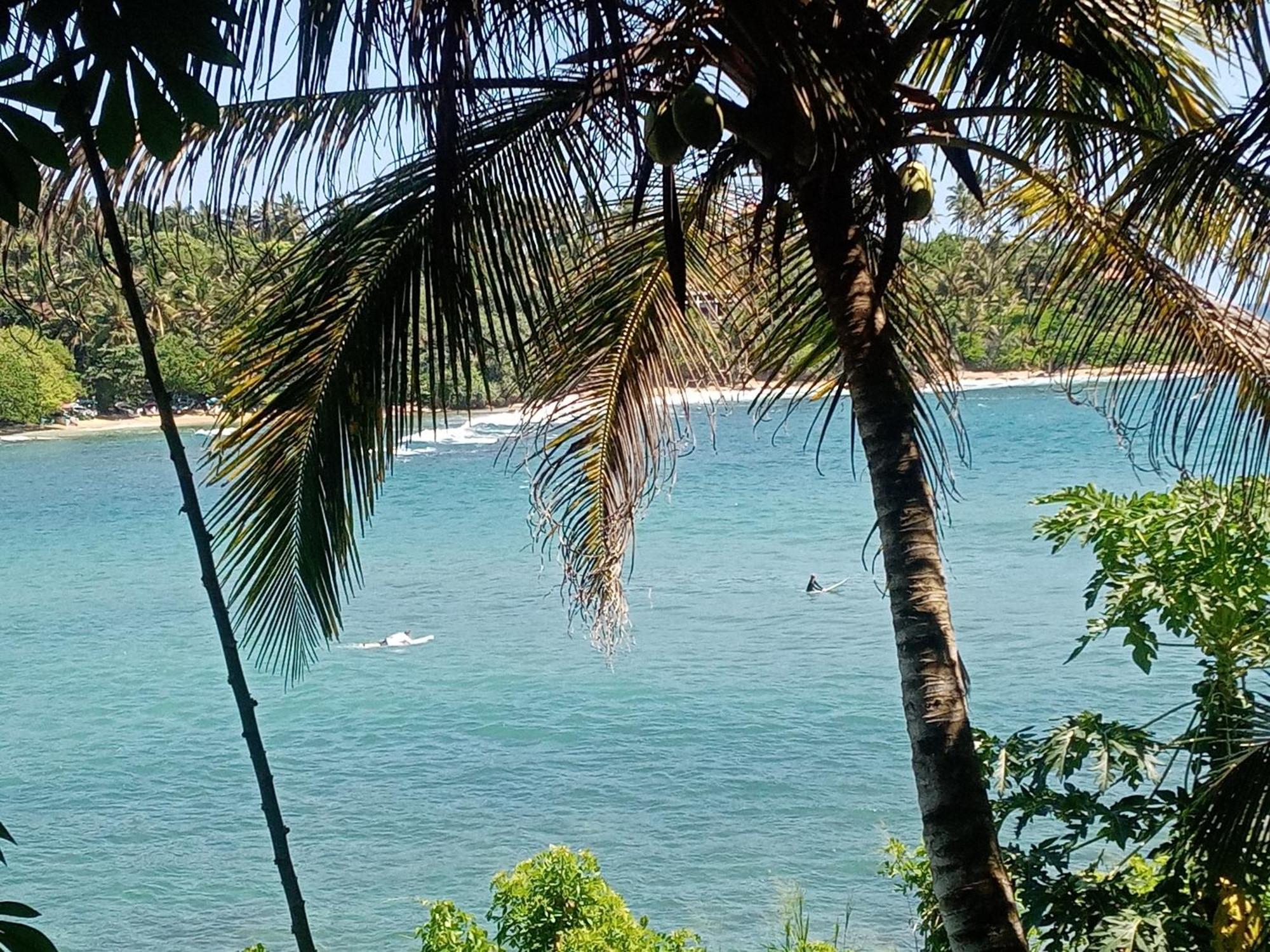 Surf Paradise 2 Unakuruwa Bagian luar foto
