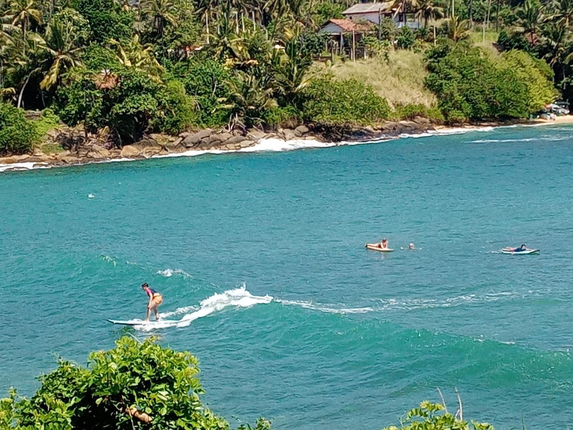 Surf Paradise 2 Unakuruwa Bagian luar foto