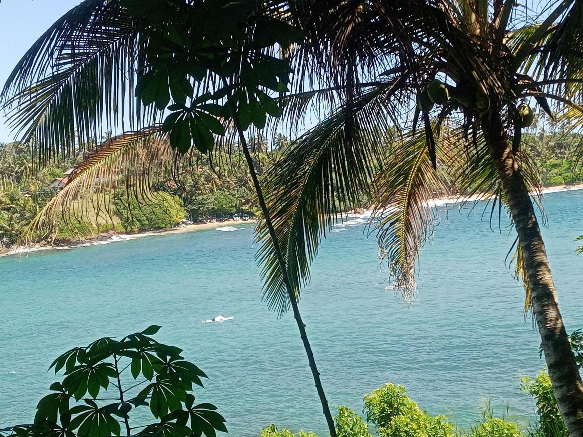 Surf Paradise 2 Unakuruwa Bagian luar foto