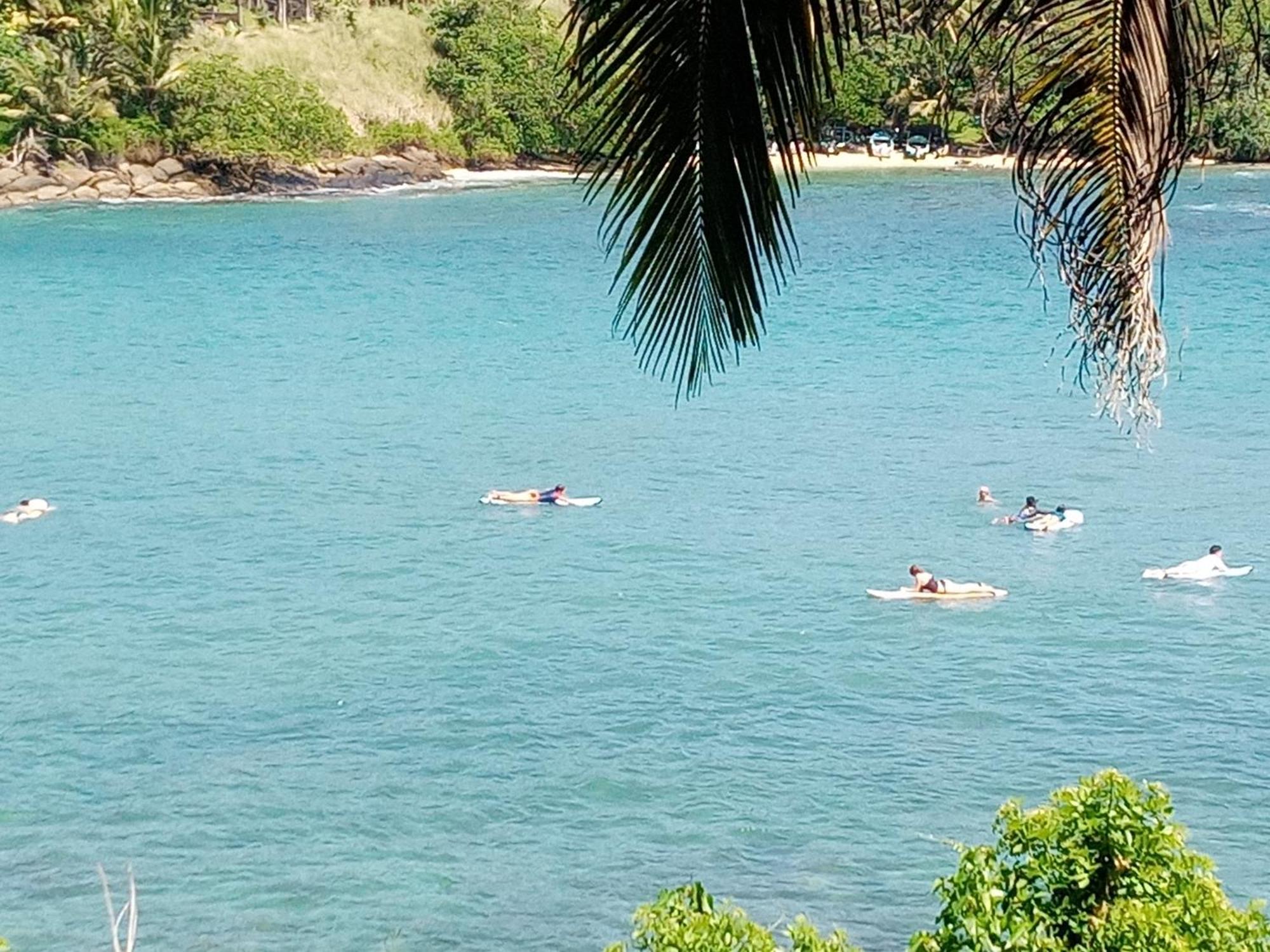 Surf Paradise 2 Unakuruwa Bagian luar foto