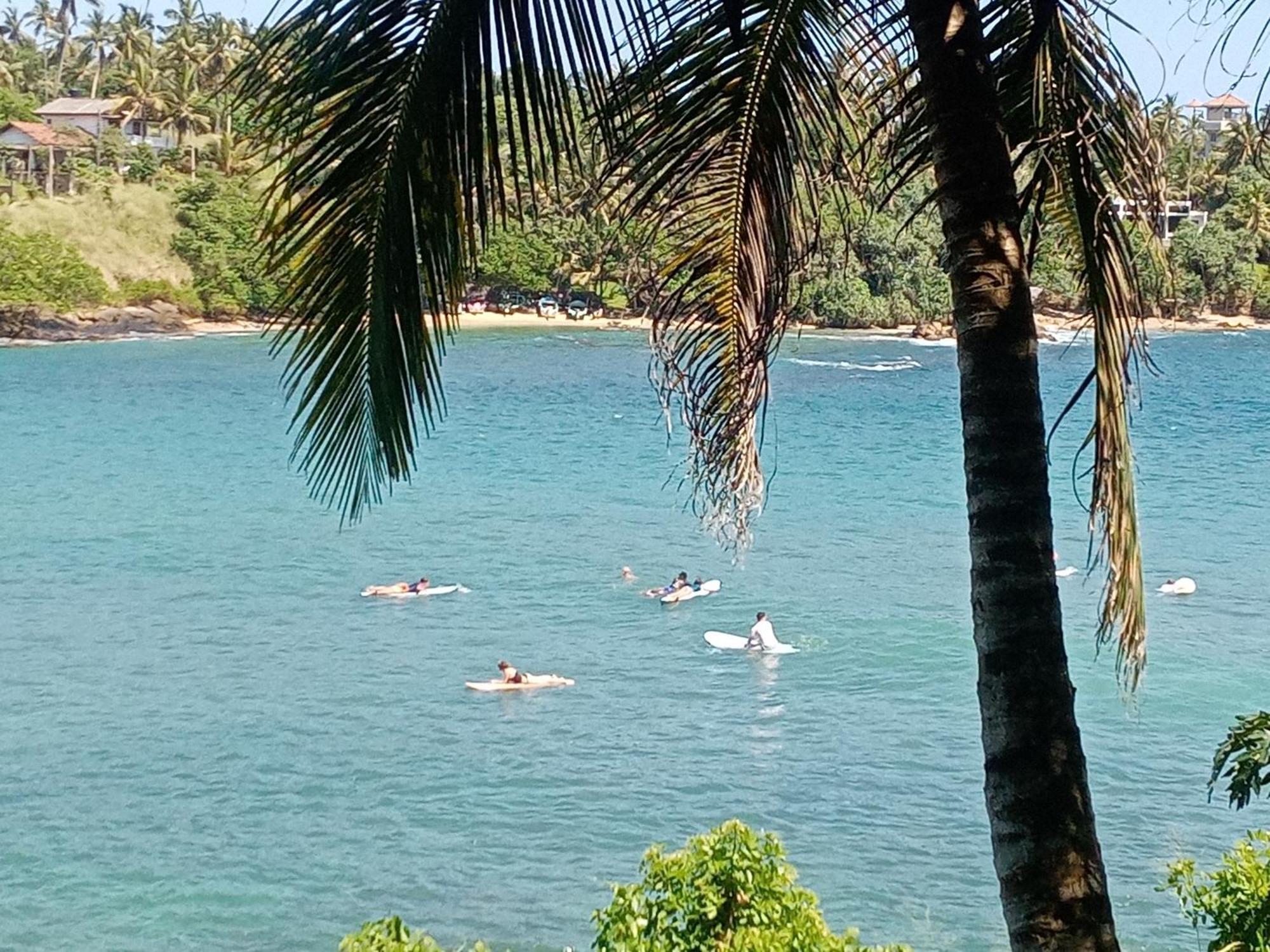 Surf Paradise 2 Unakuruwa Bagian luar foto