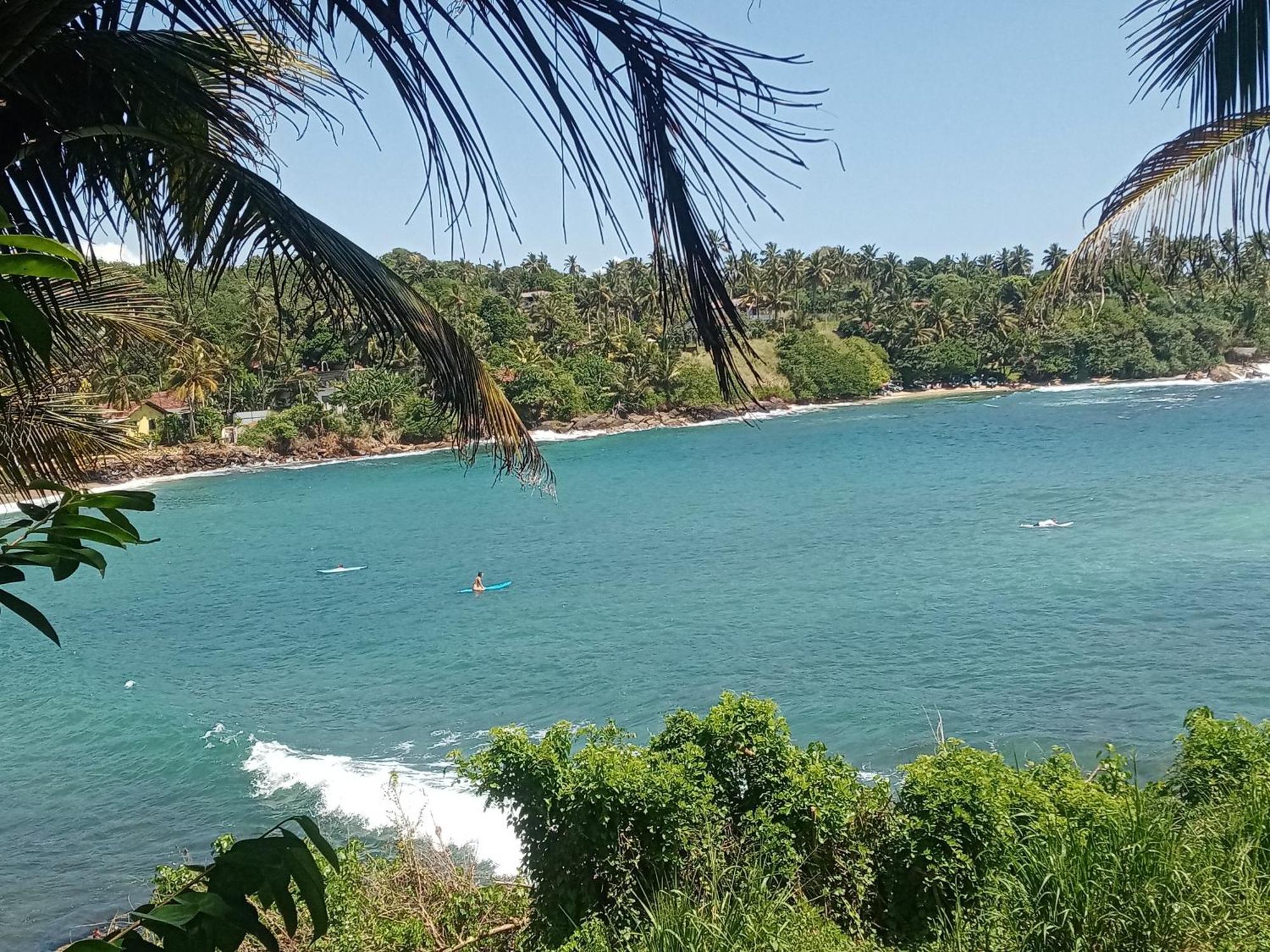 Surf Paradise 2 Unakuruwa Bagian luar foto