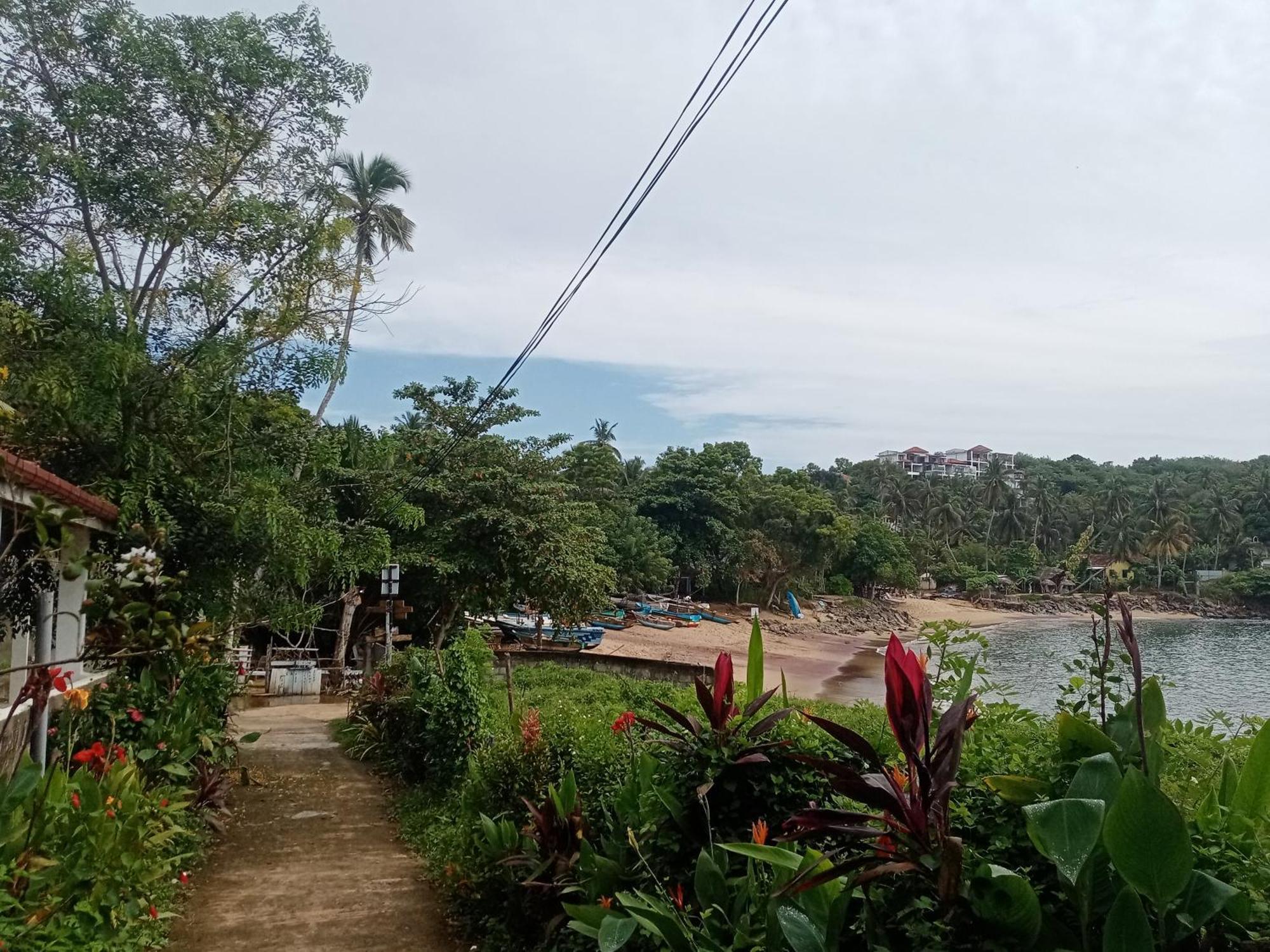 Surf Paradise 2 Unakuruwa Bagian luar foto