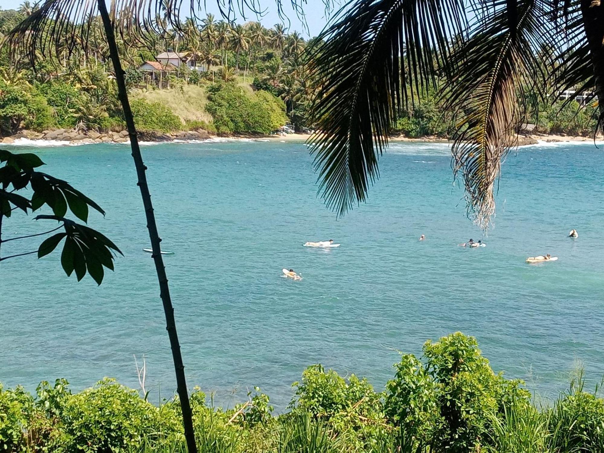 Surf Paradise 2 Unakuruwa Bagian luar foto