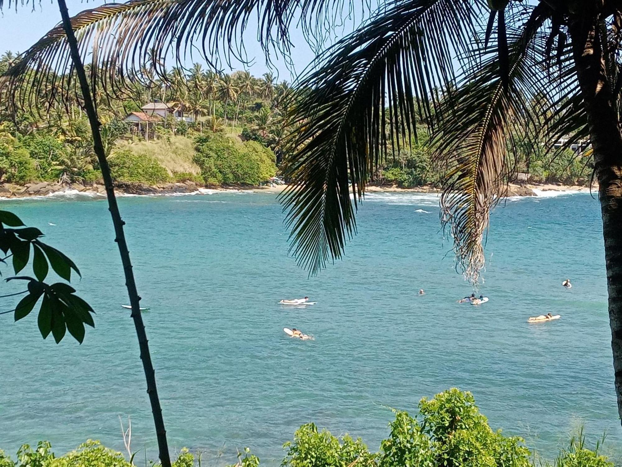 Surf Paradise 2 Unakuruwa Bagian luar foto