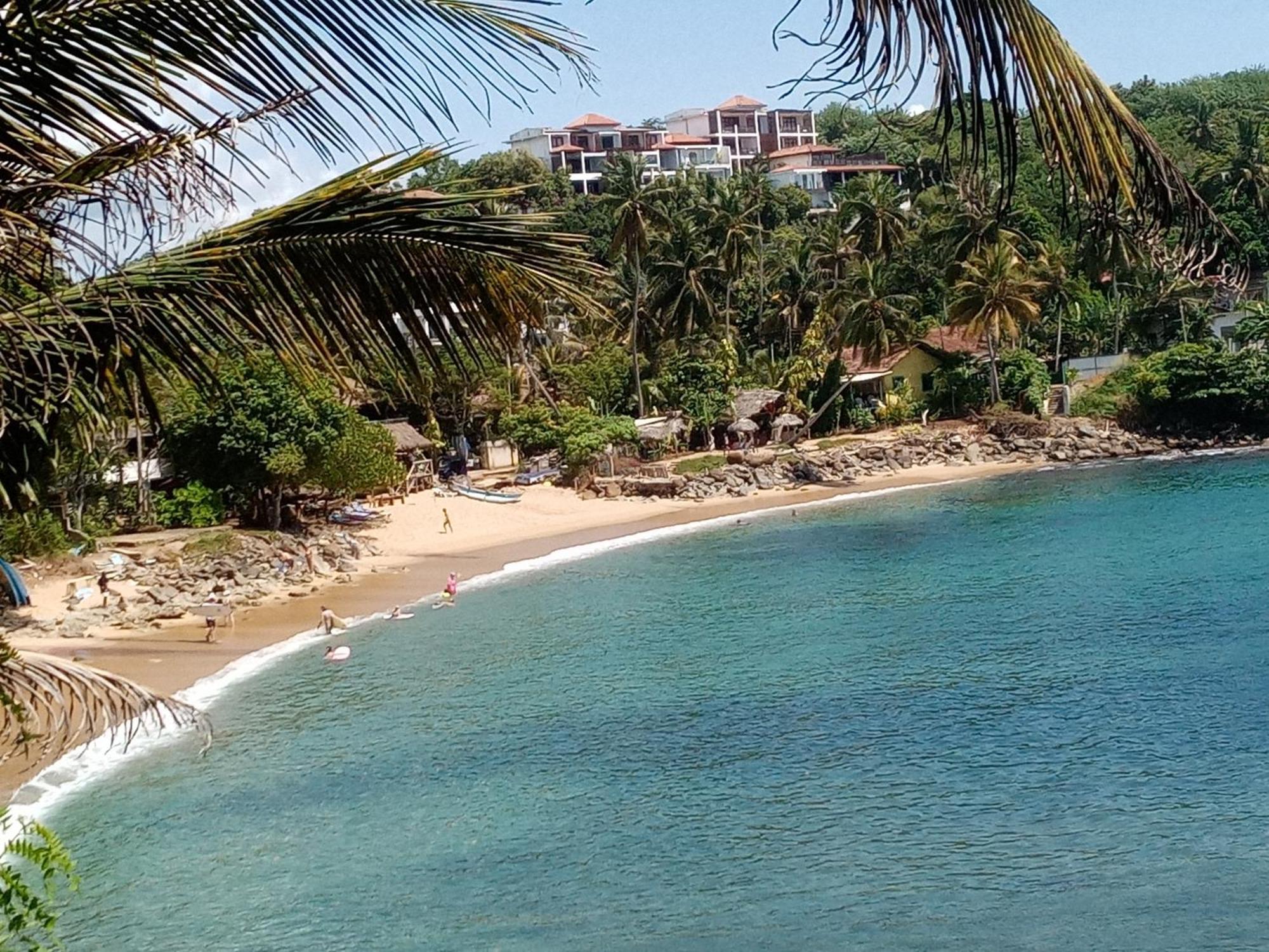 Surf Paradise 2 Unakuruwa Bagian luar foto
