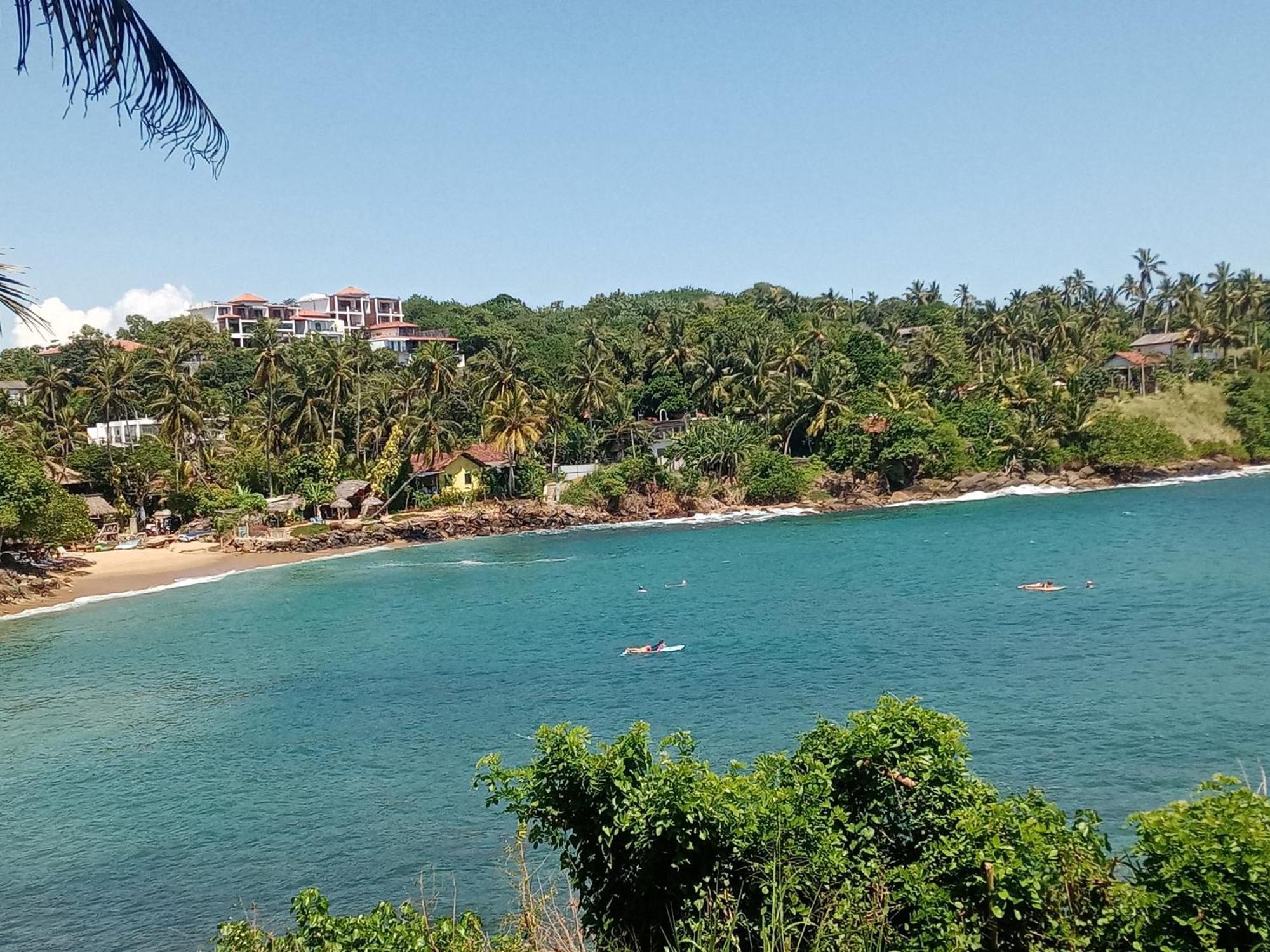 Surf Paradise 2 Unakuruwa Bagian luar foto