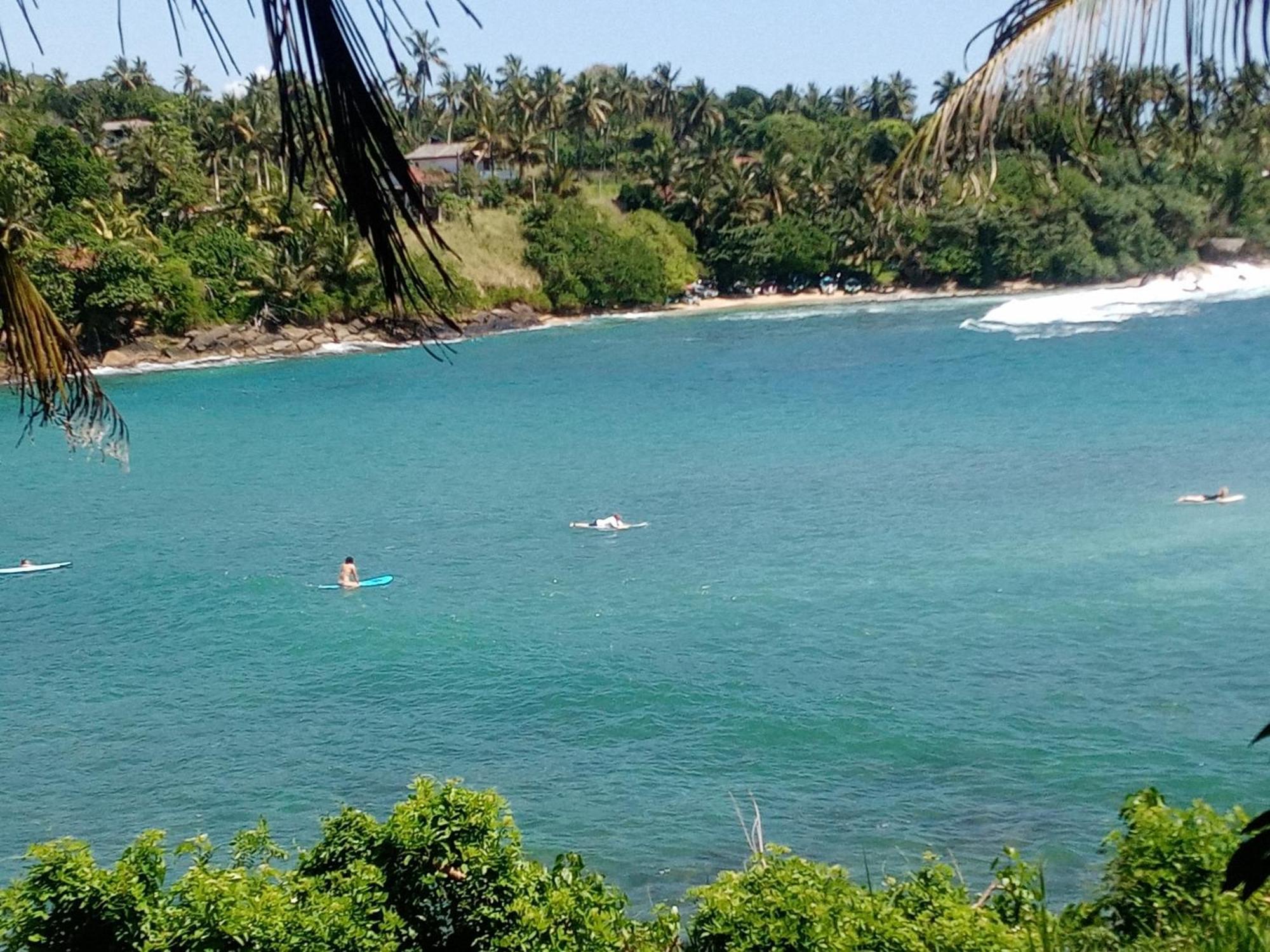 Surf Paradise 2 Unakuruwa Bagian luar foto
