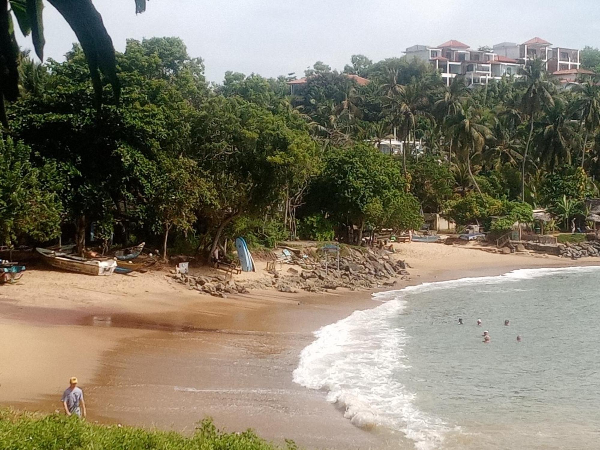 Surf Paradise 2 Unakuruwa Bagian luar foto
