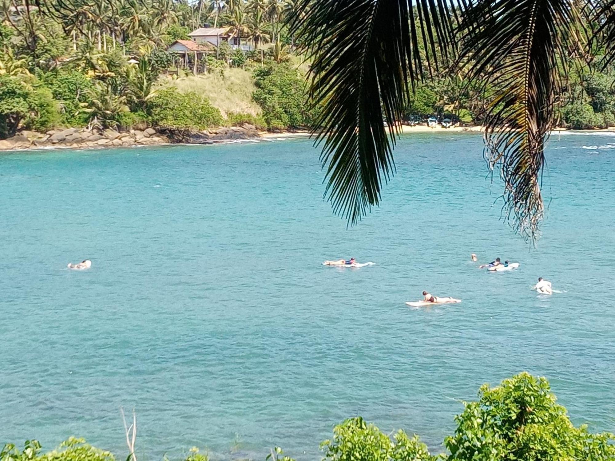 Surf Paradise 2 Unakuruwa Bagian luar foto
