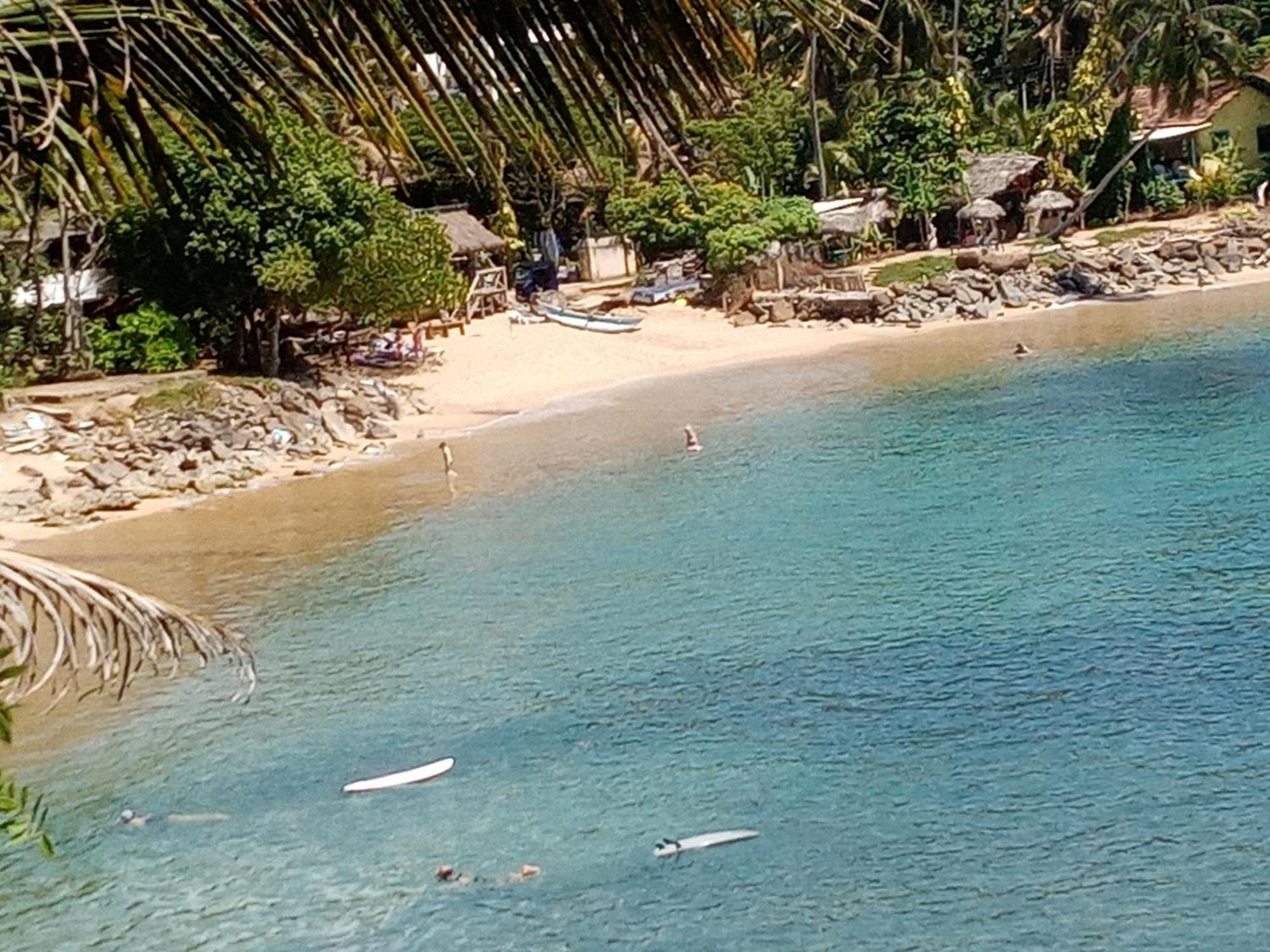Surf Paradise 2 Unakuruwa Bagian luar foto